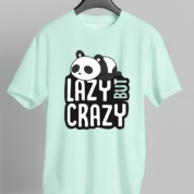 CHILL-8-Regular-Tshirt-Mint-Blue