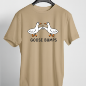 SAR-1-Regular-Tshirt-Beige