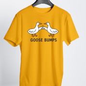 SAR-1-Regular-Tshirt-Golden-Yellow