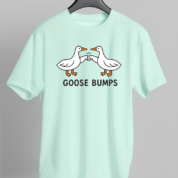 SAR-1-Regular-Tshirt-Mint-Blue