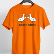 SAR-1-Regular-Tshirt-Orange