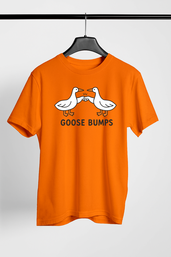 SAR-1-Regular-Tshirt-Orange