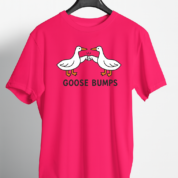 SAR-1-Regular-Tshirt-Rani-Pink