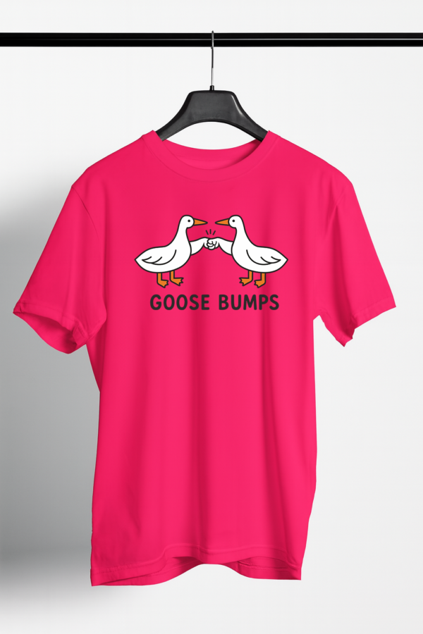 SAR-1-Regular-Tshirt-Rani-Pink