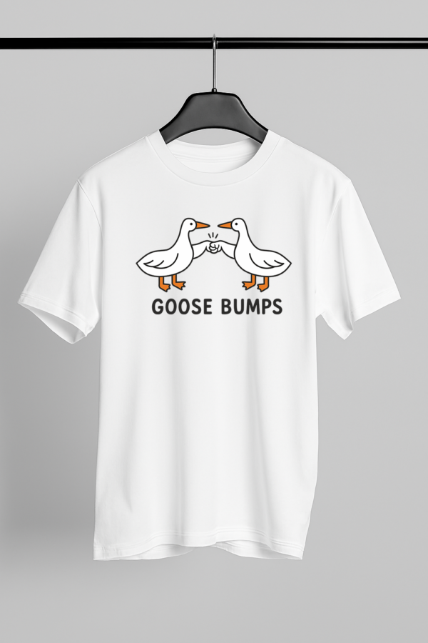 SAR-1-Regular-Tshirt-White