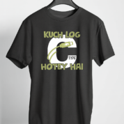 SAR-10-Regular-Tshirt-Charcoal-Grey