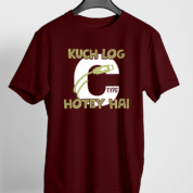 SAR-10-Regular-Tshirt-Maroon