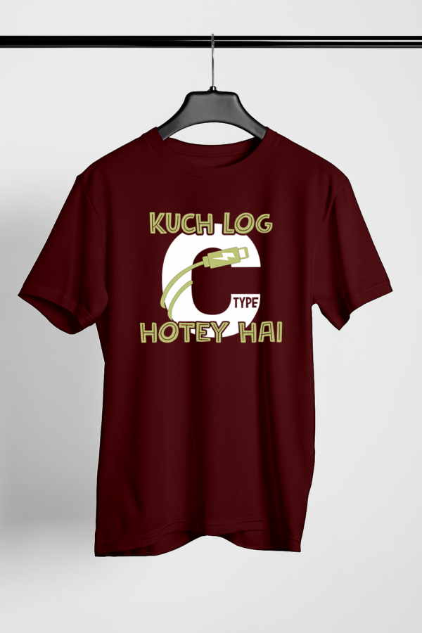 SAR-10-Regular-Tshirt-Maroon