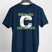 SAR-10-Regular-Tshirt-Navy-Blue