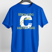 SAR-10-Regular-Tshirt-Royal-Blue