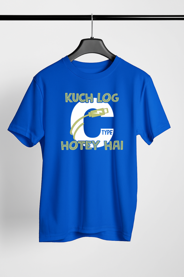 SAR-10-Regular-Tshirt-Royal-Blue