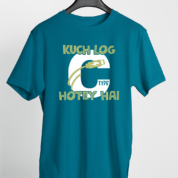 SAR-10-Regular-Tshirt-Turquoise-Blue