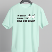 SAR-11-Regular-Tshirt-Mint-Blue