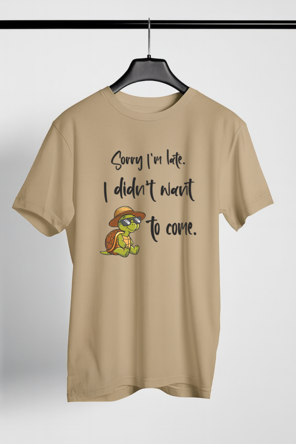 SAR-12-Regular-Tshirt-Beige