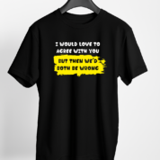 SAR-13-Regular-Tshirt-Black