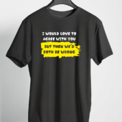 SAR-13-Regular-Tshirt-Charcoal-Grey