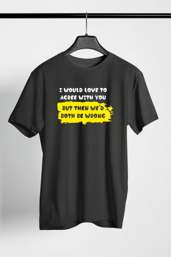 SAR-13-Regular-Tshirt-Charcoal-Grey