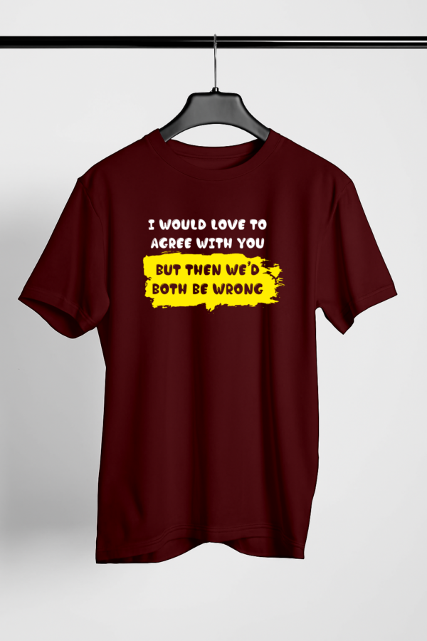 SAR-13-Regular-Tshirt-Maroon