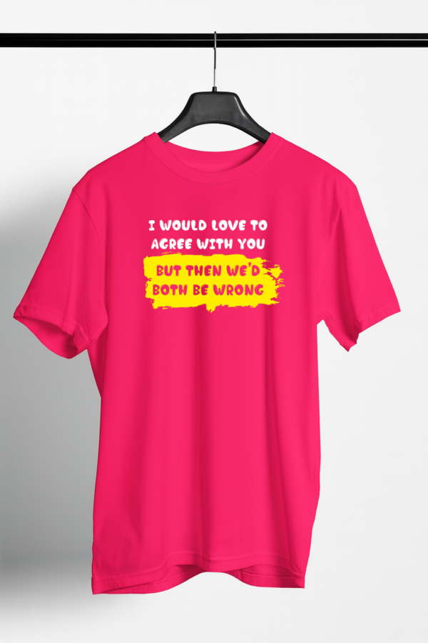 SAR-13-Regular-Tshirt-Rani-Pink