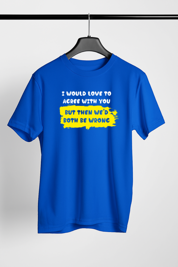 SAR-13-Regular-Tshirt-Royal-Blue