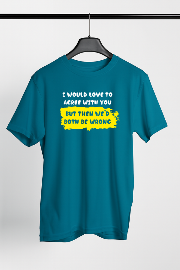 SAR-13-Regular-Tshirt-Turquoise-Blue