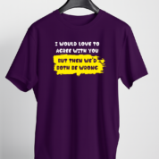 SAR-13-Regular-Tshirt-Wine