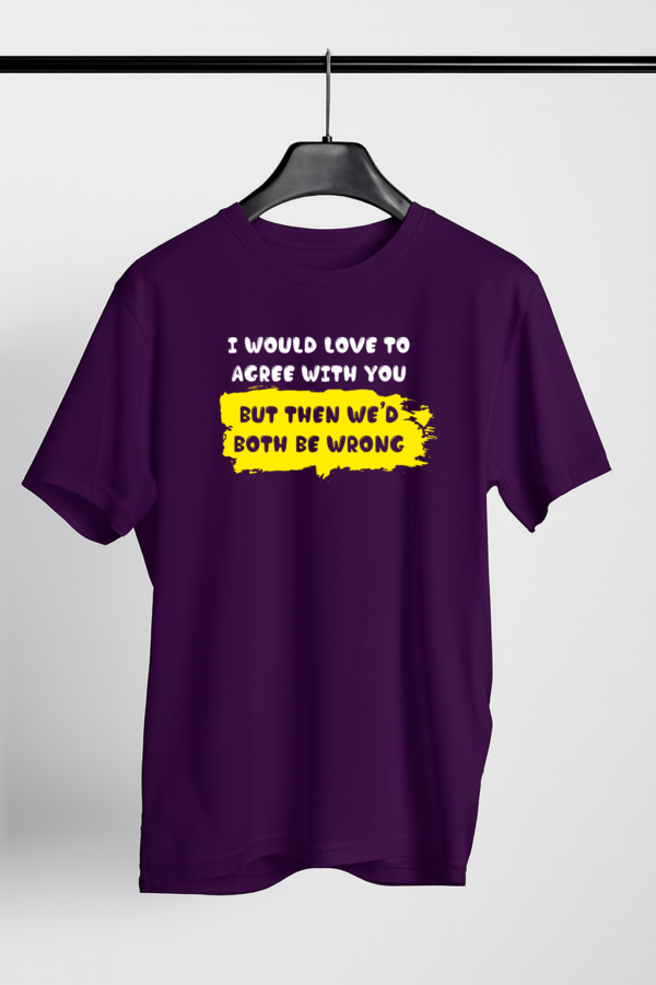 SAR-13-Regular-Tshirt-Wine