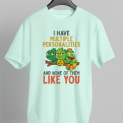 SAR-14-Regular-Tshirt-Mint-Blue