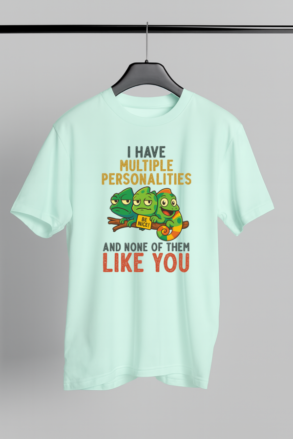 SAR-14-Regular-Tshirt-Mint-Blue