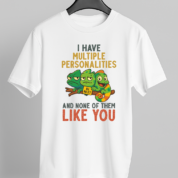 SAR-14-Regular-Tshirt-White