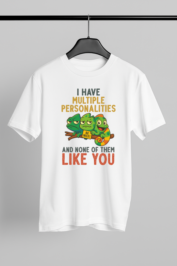 SAR-14-Regular-Tshirt-White