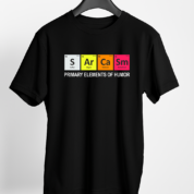 SAR-15-Regular-Tshirt-Black
