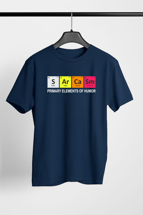 SAR-15-Regular-Tshirt-Navy-Blue