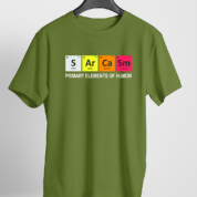 SAR-15-Regular-Tshirt-Olive-Green
