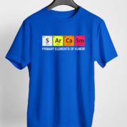 SAR-15-Regular-Tshirt-Royal-Blue