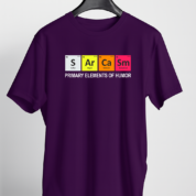 SAR-15-Regular-Tshirt-Wine