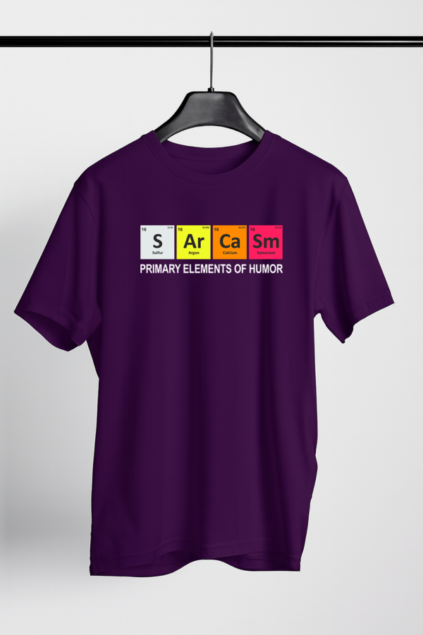 SAR-15-Regular-Tshirt-Wine