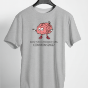 SAR-16-Regular-Tshirt-Grey-Melange