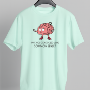 SAR-16-Regular-Tshirt-Mint-Blue