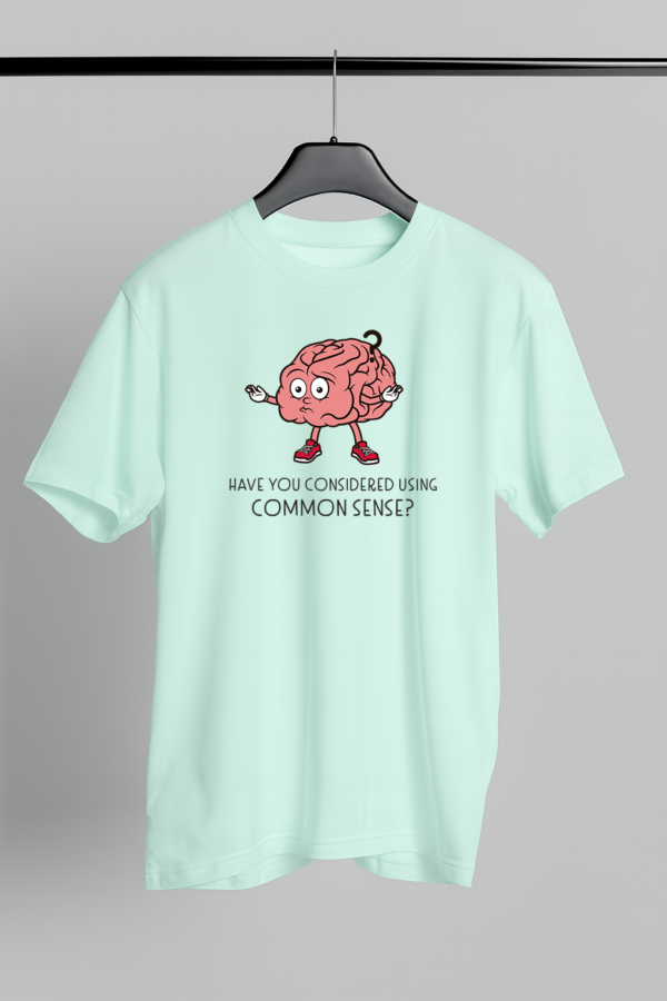 SAR-16-Regular-Tshirt-Mint-Blue