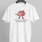 SAR-16-Regular-Tshirt-White