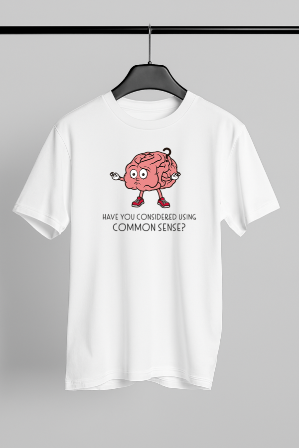 SAR-16-Regular-Tshirt-White