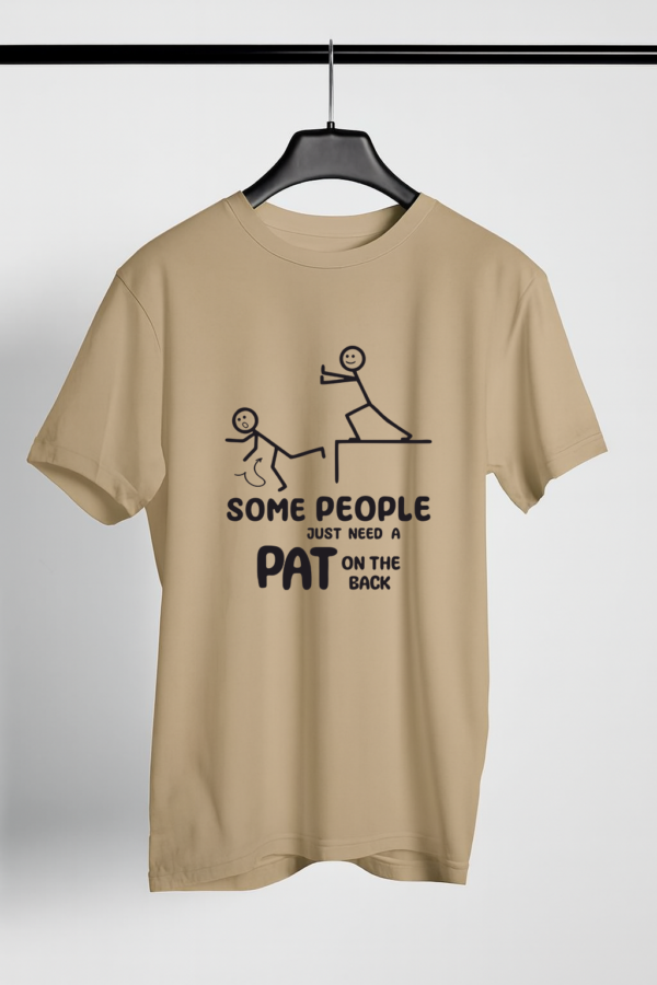 SAR-17-Regular-Tshirt-Beige