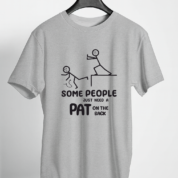 SAR-17-Regular-Tshirt-Grey-Melange