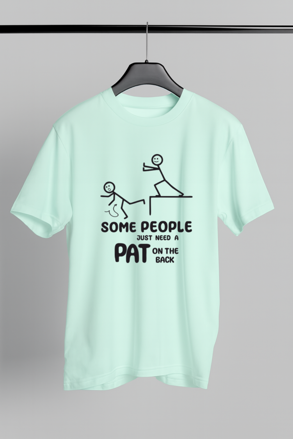 SAR-17-Regular-Tshirt-Mint-Blue