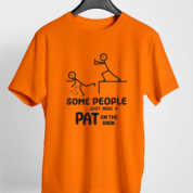 SAR-17-Regular-Tshirt-Orange