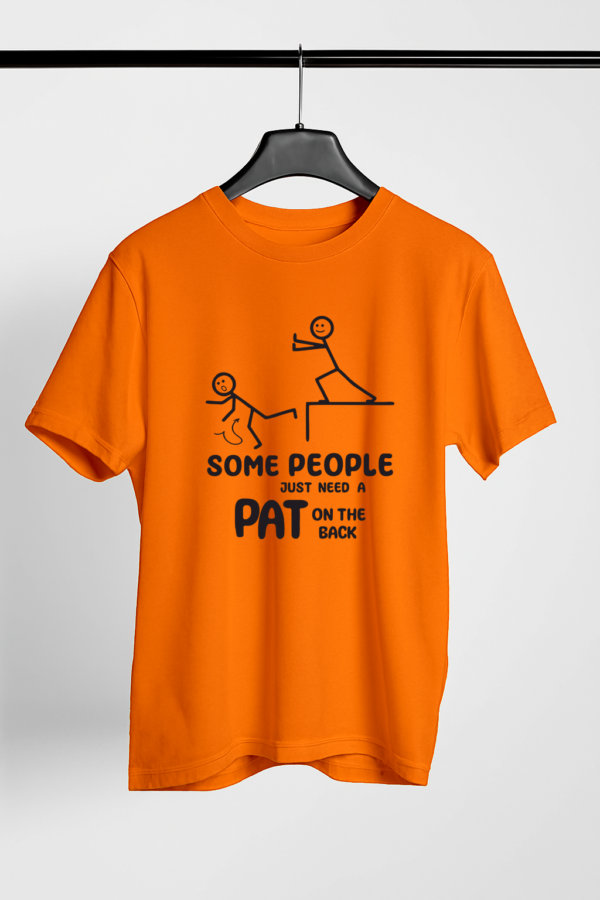 SAR-17-Regular-Tshirt-Orange