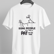 SAR-17-Regular-Tshirt-White