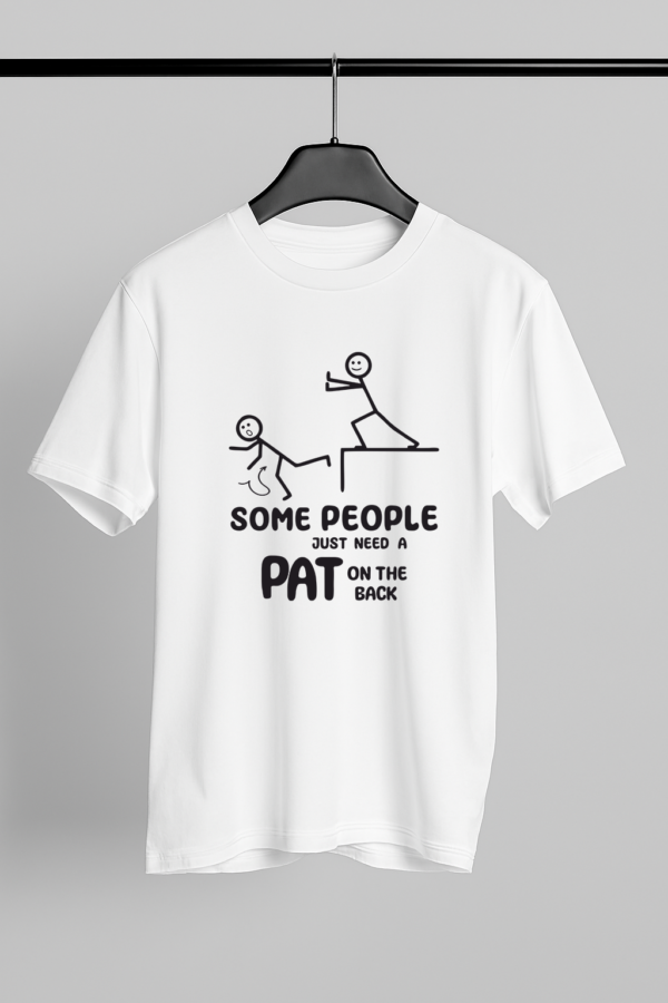 SAR-17-Regular-Tshirt-White