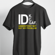SAR-18-Regular-Tshirt-Charcoal-Grey